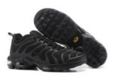 cheap quality Air Max TN sku 9